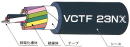 VCTF23NX 